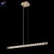 PL98040 brass (4)