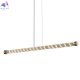 PL98040 brass