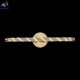 W98040 brass (2)