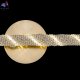 W98040 brass (3)