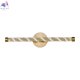 W98040 brass