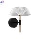 MB21001018-1A black-gold