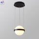 10228P-1 black (2)