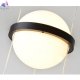 10228P-1 black (3)