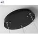 10228P-1 black (4)