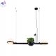 10228P-S black