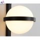 10228W1 black (2)