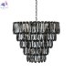 BRCH9125-60 (2)