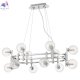 LUXURY SP12L CHROME (2)