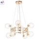 LUXURY SP8 GOLD (3)