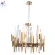 CASA SP-PL12 BRASS (2)