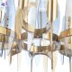 CASA SP-PL12 BRASS (4)