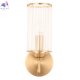 GLORIA AP1 BRASS (2)