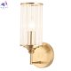 GLORIA AP1 BRASS (5)