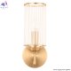 GLORIA AP1 BRASS