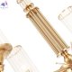 GLORIA SP6 BRASS (6)