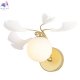 COLIBRI AP1 GOLD (2)
