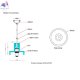 GOCCIA SP1 (4)