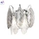 TREVI AP2 CHROME (2)