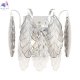 TREVI AP2 CHROME (3)