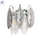 TREVI AP2 CHROME (4)
