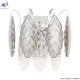 TREVI AP2 CHROME