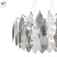 TREVI SP6 CHROME (2)