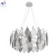 TREVI SP6 CHROME (3)