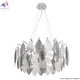 TREVI SP6 CHROME