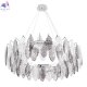 TREVI SP8 CHROME (2)
