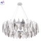 TREVI SP8 CHROME (3)