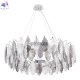 TREVI SP8 CHROME (4)