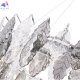 TREVI SP8 CHROME (5)
