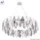 TREVI SP8 CHROME