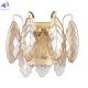 TREVI AP2 BRASS (2)
