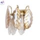 TREVI AP2 BRASS (4)