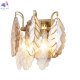TREVI AP2 BRASS (5)