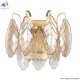 TREVI AP2 BRASS