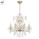ODELIS SP8 GOLD (3)