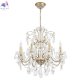 ODELIS SP8 GOLD (4)