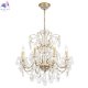 ODELIS SP8 GOLD (5)