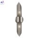 RUDOLFO AP2 NICKEL (2)