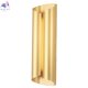 SELENE AP20 LED BRASS (3)