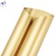 SELENE AP20 LED BRASS (4)