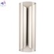 SELENE AP20 LED NICKEL (2)