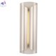 SELENE AP20 LED NICKEL (3)