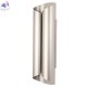 SELENE AP20 LED NICKEL (4)