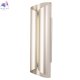 SELENE AP20 LED NICKEL (5)