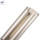 SELENE AP20 LED NICKEL (6)