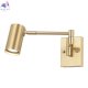 FELIX AP1 BRASS (2)